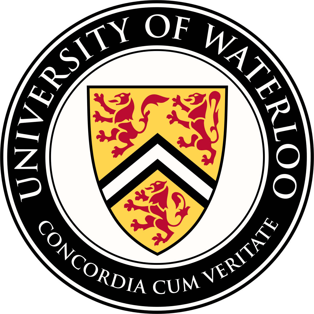 University_of_Waterloo_seal